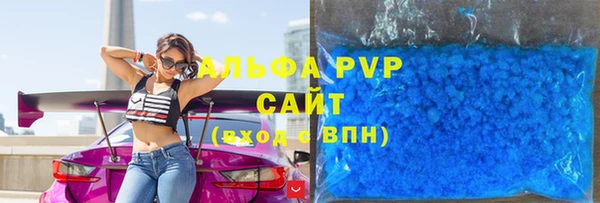 2c-b Ельня