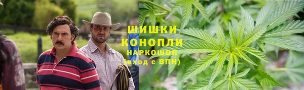 мяу мяу мука Корсаков