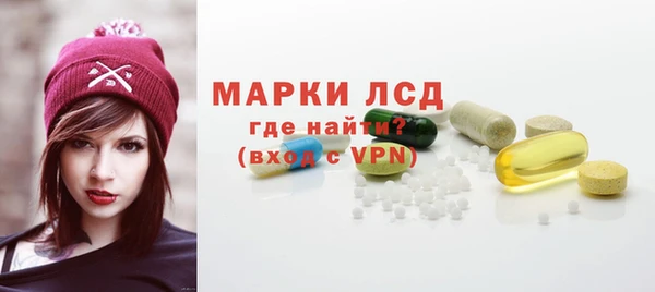 2c-b Ельня
