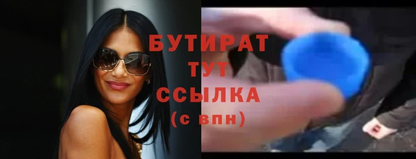 2c-b Ельня