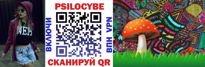 Псилоцибиновые грибы MAGIC MUSHROOMS  Сольцы 